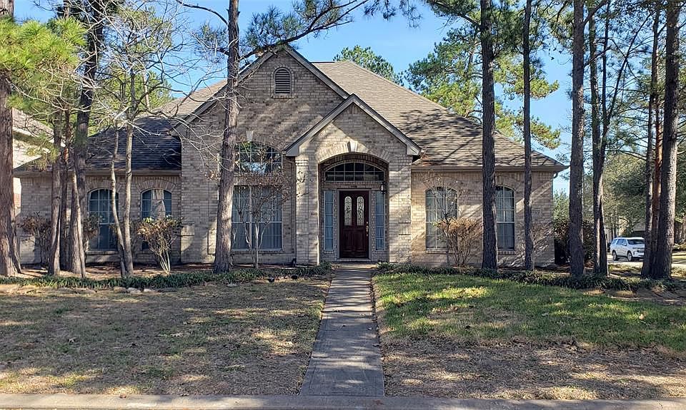 1st image of 12202 Lakewood Glade Ct