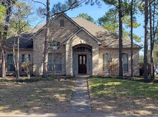 12202 Lakewood Glade Ct, Cypress, TX 77429