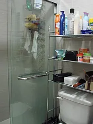 Rented by ABCO Commercial Properties, LLC