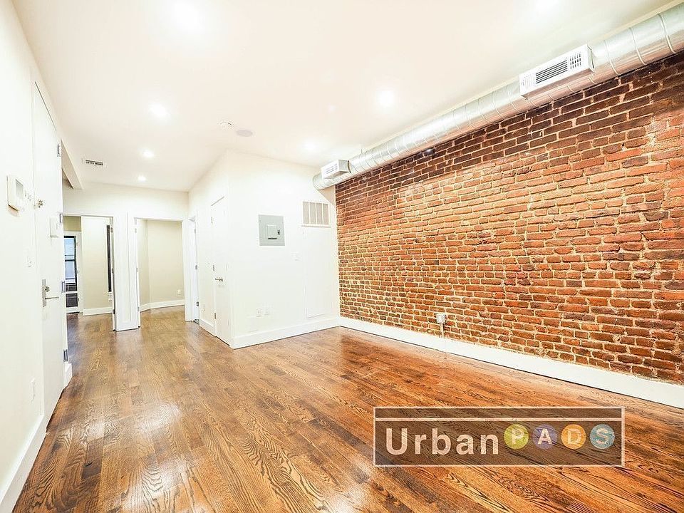 1st image of 583 Franklin Ave #4A
