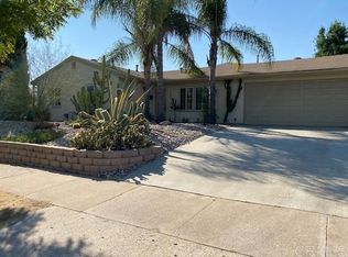 9265 Maranda Dr, Santee, CA 92071