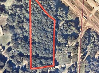 0 Highway 61, Walls, MS 38680