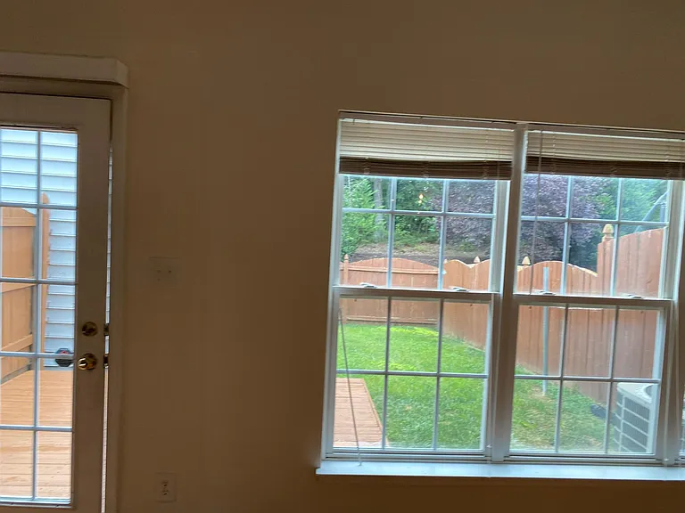 1672 New Haven Pl #1672 — Photo 31