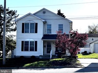 2610 Dumont Ave, Glenside, PA