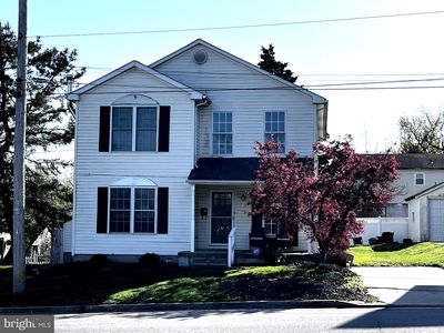 2610 Dumont Ave, Glenside, PA, 19038