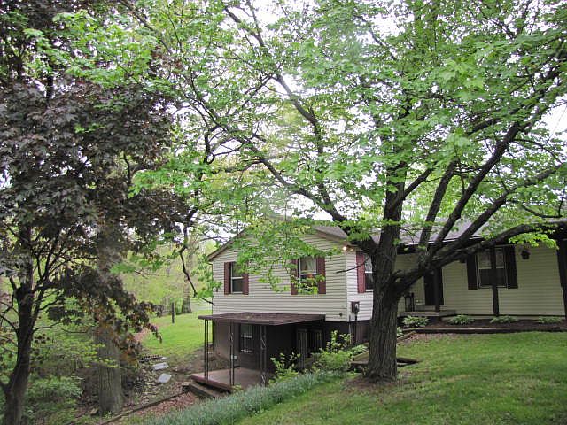 1st image of 3671 Woodcutter Ln