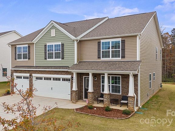 5th image of 7805 Stonehouse Dr