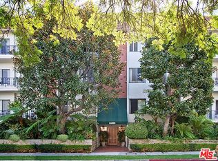 11928 Kiowa Ave APT 103, Los Angeles, CA 90049