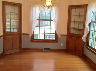 3477 S 37th St, Milwaukee, WI 53215