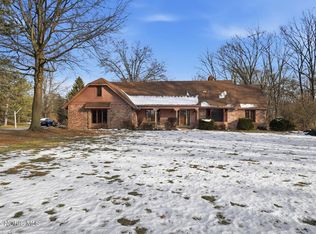 3321 Butz Rd, Maumee, OH 43537