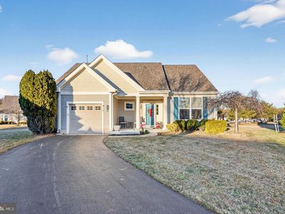 18 Begonia Ct, Marlton, NJ, 08053