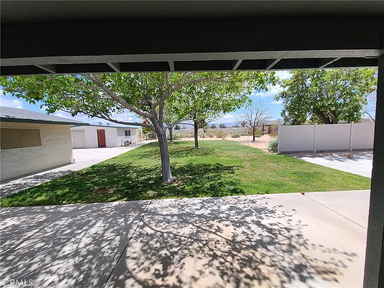 13881 Jicarilla Rd — Photo 15
