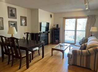 22974 Us Highway 6 #A-302, Dillon, CO 80435