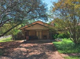 1401 Cinnamon Path #A, Austin, TX 78704