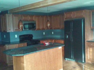 826 SE Pasek St, Oak Harbor, WA 98277
