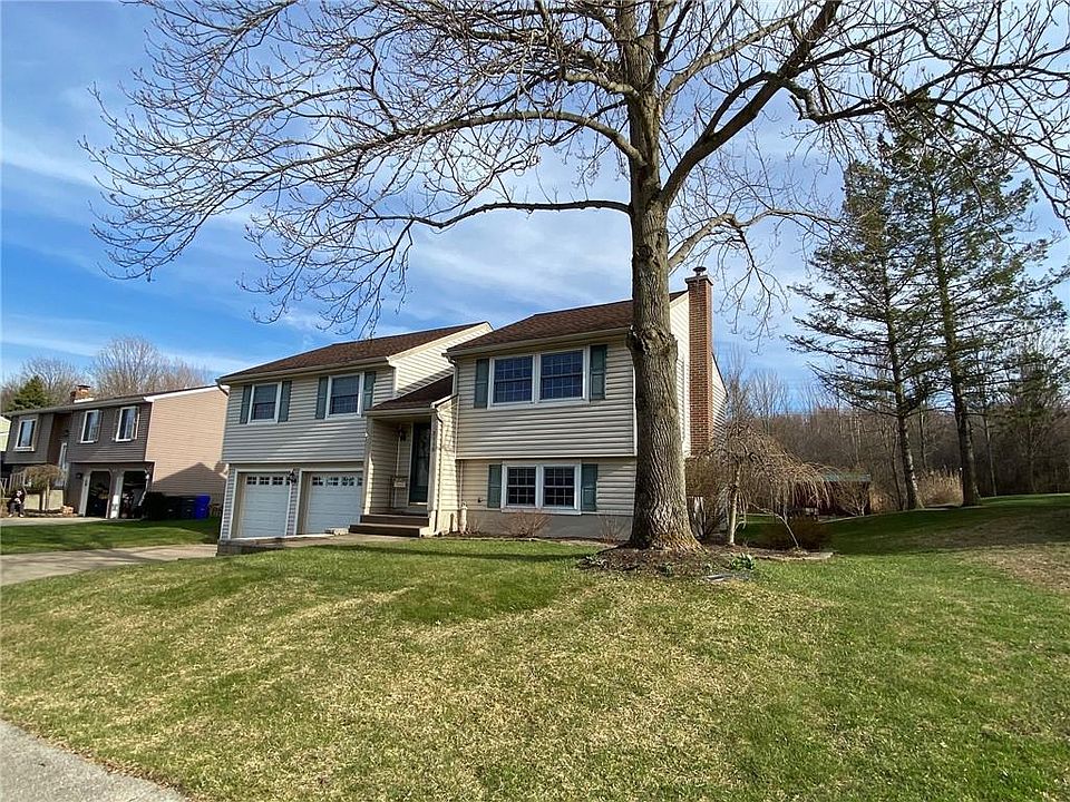 1st image of 2115 Saint Andrew Dr