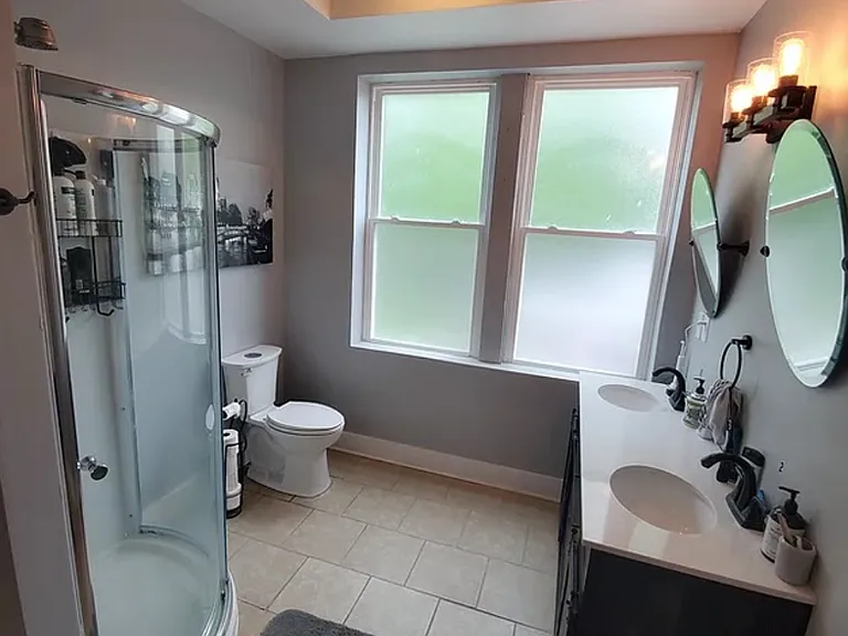 2630 W Burnett Ave #8 — Photo 21