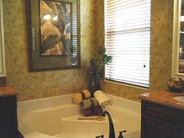 4th image of 2540 Bella Vista Cir Unit 103