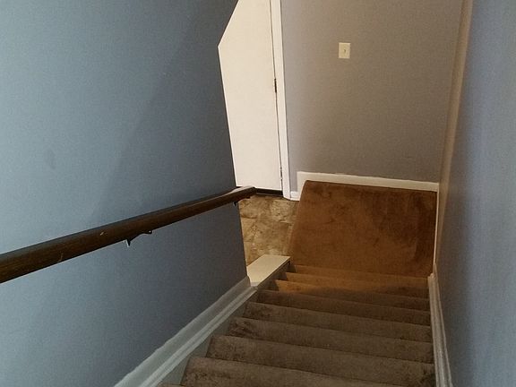 4th image of 4914 Columbia Cir #31-147