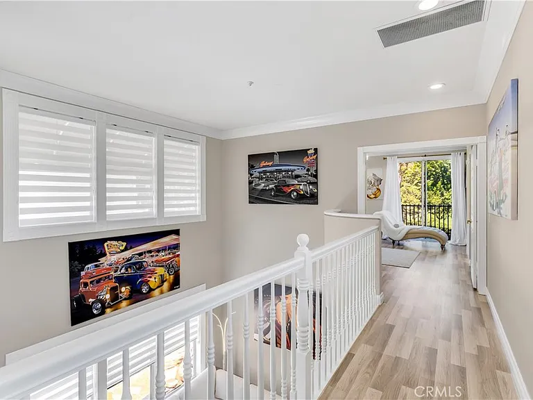 28060 Paseo Hacienda — Photo 37