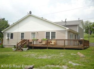 123 Grace Ln #B, Tyrone, PA 16686