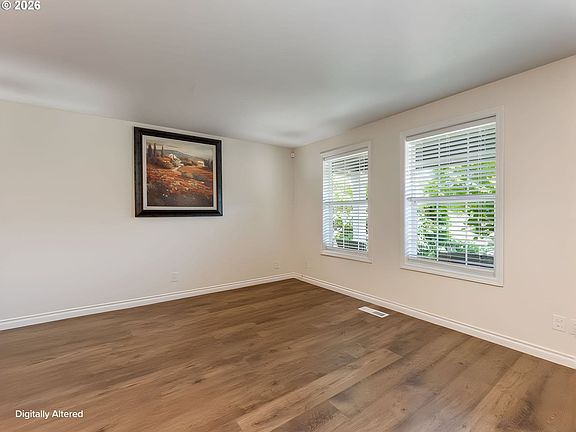 4th image of 14700 NW 9th Pl