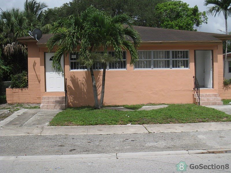 1st image of 6022 NW 8th Ave