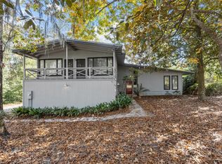 3021 Fermanagh Dr, Tallahassee, FL 32309