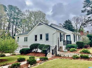 602 S Norton Ave, Sylacauga, AL 35150