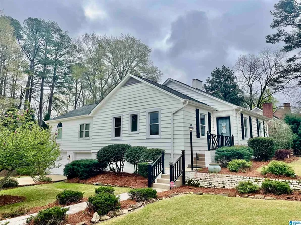 602 S Norton Ave, Sylacauga, AL 35150