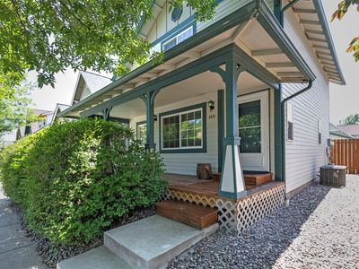 4431 Chesapeake Way, Missoula, MT, 59808