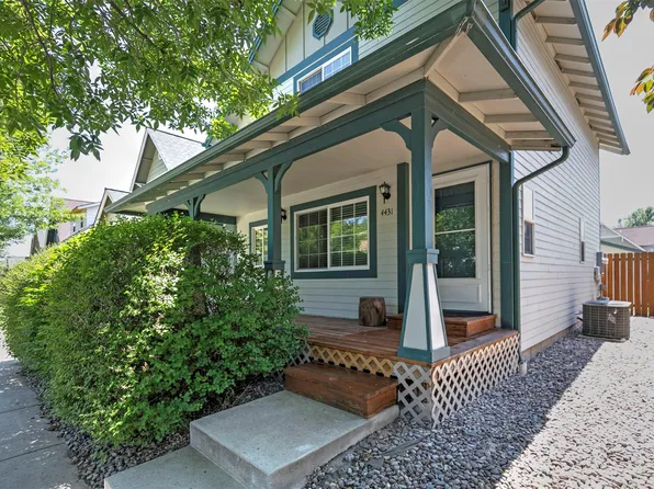 4431 Chesapeake Way, Missoula, MT 59808