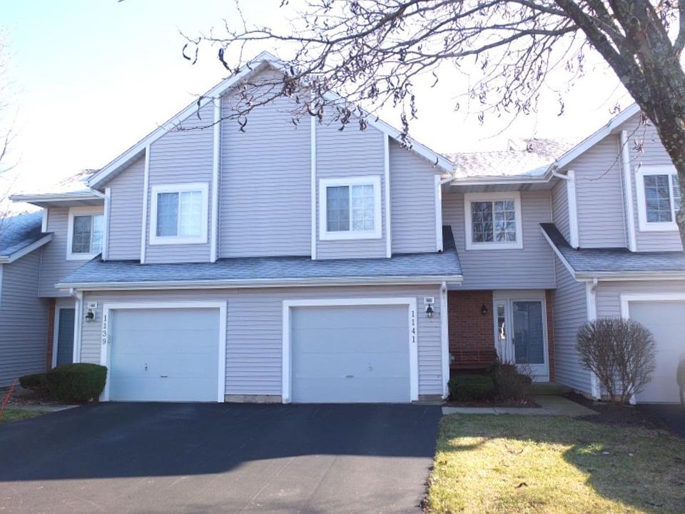 1st image of 1141 Bay Harbour Cir