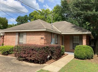 544 Forest Ridge Ct, Montgomery, AL 36109