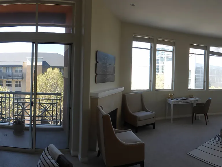 130 E San Fernando St #Penthouse 19 — Photo 13