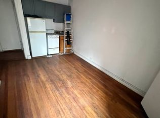 32 Joralemon St #32, Brooklyn, NY 11201