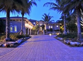 3807 Hawk Island Dr, Bradenton, FL 34208