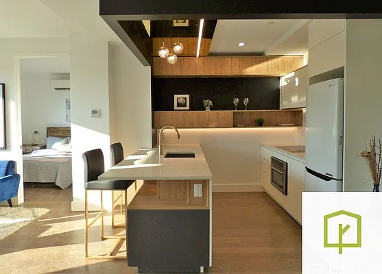 Rented by Rentopia | media 50