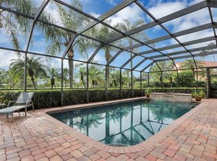 4910 SW Parkgate Blvd, Palm City, FL 34990