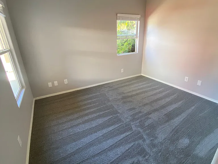 1961 Devaul Ranch Dr — Photo 8
