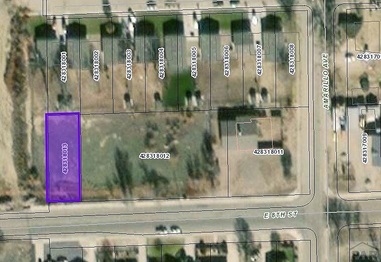 1st image of 8 East St