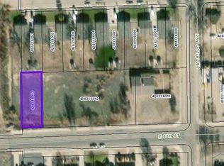 8 East St, Pueblo, CO 81001