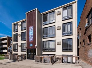 904 S State St APT 304, Ann Arbor, MI 48104