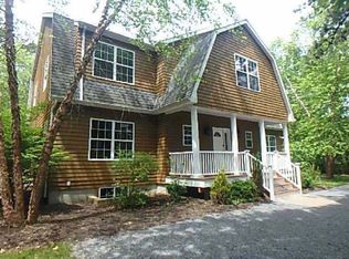 16 Bathing Beach Rd, Southampton, NY 11968