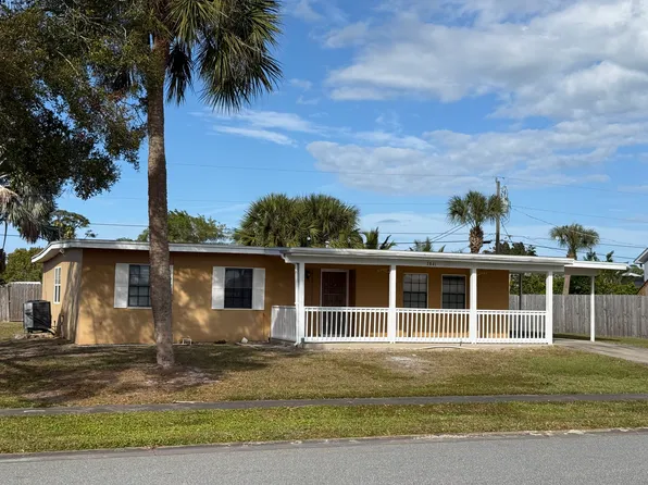 (undisclosed Address), Palm Bay, FL 32905