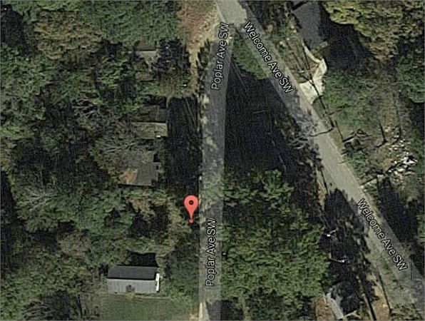 2nd image of 630 Poplar Ave