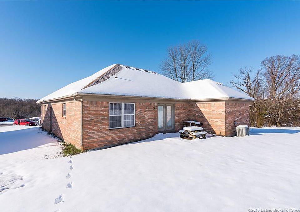 2nd image of 6227 Elanor Ct