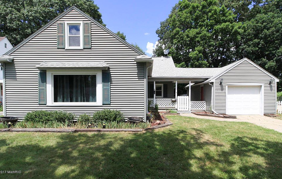 1st image of 1707 Glendale Blvd