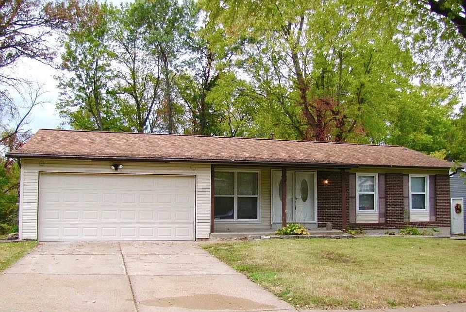 1st image of 11791 La Padera Ln