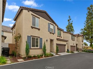 1905 Kizh Way, Pomona, CA 91766